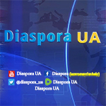 DiasporaUA