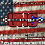 Underground News Syndicate