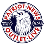 Patriot News Outlet Live