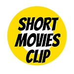 Short Movie Clips