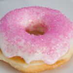 Your Doughnut you eat it, and here is why it sucks
