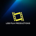 LSB Film Productions