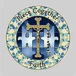 Piece Together Faith