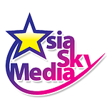Asia Sky Media