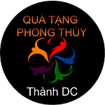 feng shui Viet nam