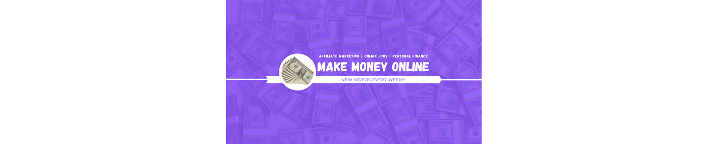 Danaah Hustle - Make Money Online
