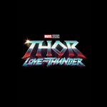 ดูหนัง Thor: Love and Thunder (2022)