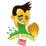 Truth Burgers