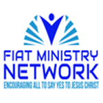 Fiat Ministry Network