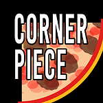 Corner Piece