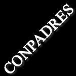 ConPadres