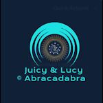 Juicy & Lucy Abracadabra Code