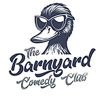The Barnyard Club