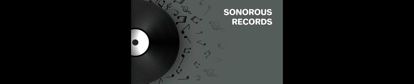 Sonorous Records Inc.