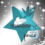 scandibook.se