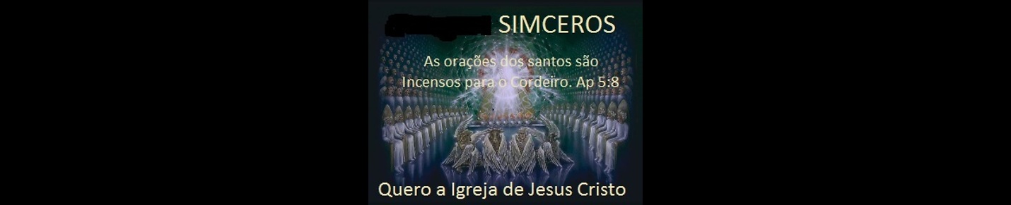 SIMCEROS