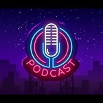 Cortes Podcast [Oficial] ✔️
