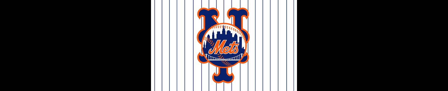New York Mets Baseball Sports Talk