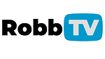 RobbTV