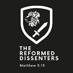 The Reformed Dissenters