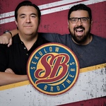 Sekulow Brothers Podcast