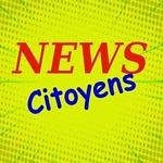 News Citoyens