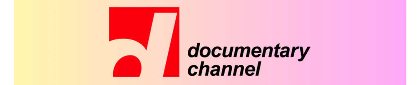 Documentary Channel