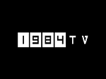 1984 TV