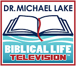 Biblical Life TV