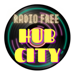 Radio Free Hub City