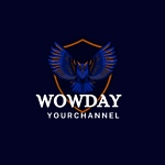 wow day is your entertainment and educational channel. Please subscribe this channel and watching the videos.