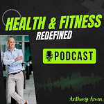 Health & Fitness Redefined