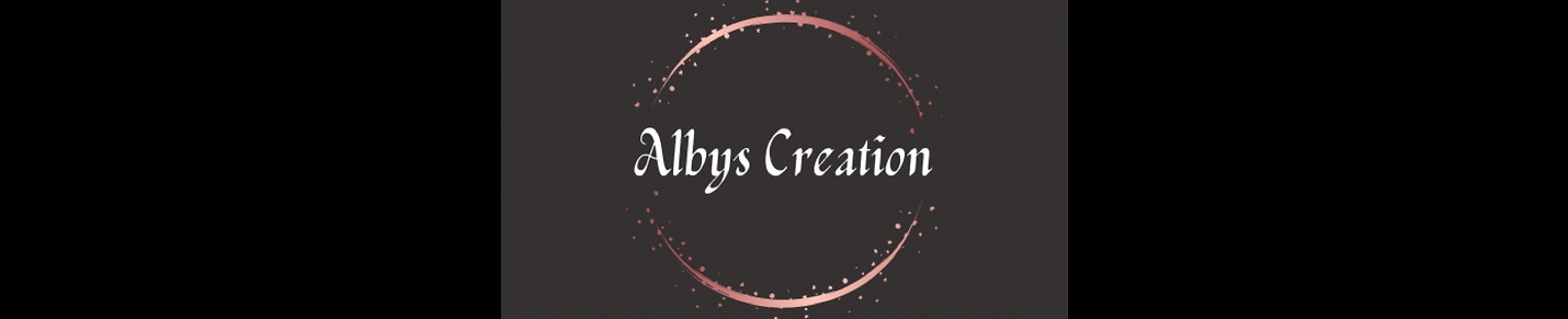 Albys Creation