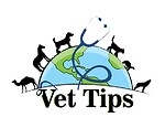 VetTips