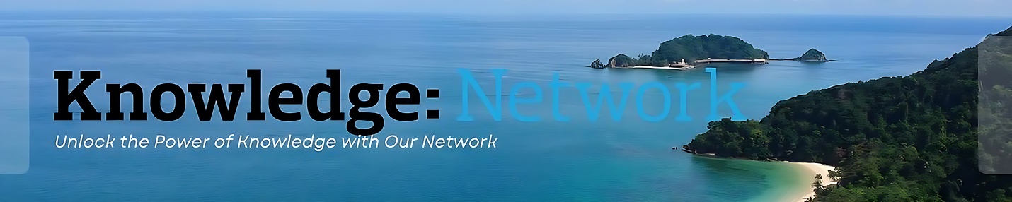 Knowledge Network