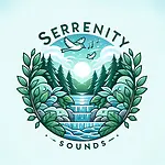 Serenity Sounds