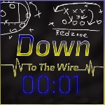 Down To The Wire Podcast