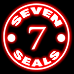 Seven Seals Productions
