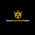 Male Motivation Matrix Channel