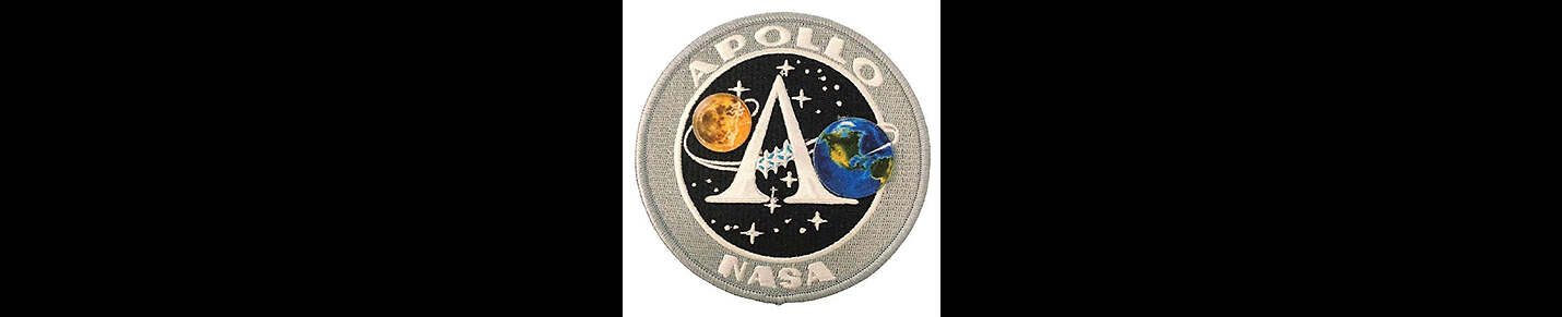 Apollo X