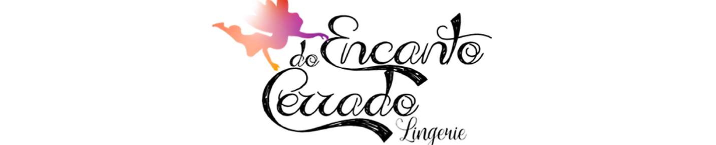 Encanto do Cerrado Lingerie