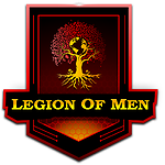 Legion Of Men