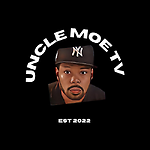Uncle Moe TV