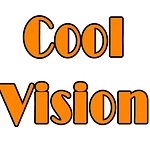 cool vision 6