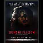 JIM CAVIEZEL APPEAL: NOW! Before this film is deleted, buy a Sound of Freedom ticket. Let's end child slavery.