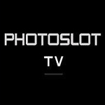 Photoslot TV