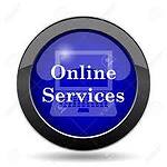 Online service00