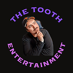 The tooth entertainment