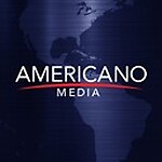 Americano Media