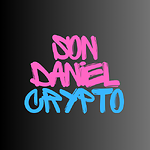 SonDaniel Crypto